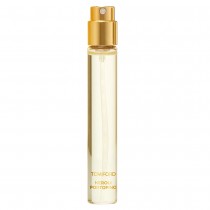 Tom Ford Neroli Portofino Woda perfumowana wkład 10ml spray