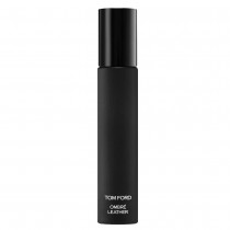 Tom Ford Ombre Leather Woda perfumowana 10ml spray