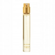 Tom Ford Tobacco Vanille Woda perfumowana 10ml spray