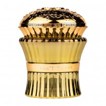 Ministry Of Gourmand Cake Temptation Woda perfumowana 100ml spray