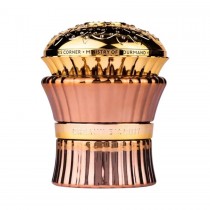 Ministry Of Gourmand Creamy Biscuit Woda perfumowana 100ml spray