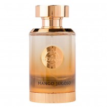 Ministry Of Gourmand Mango Jugoso Woda perfumowana 100ml spray