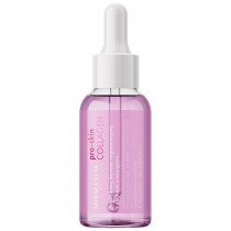 Miraculum Collagen Pro-Skin peptydowy booster regeneracyjny 30ml