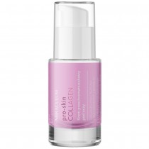 Miraculum Collagen Pro-Skin przeciwzmarszczkowy krem pod oczy 15ml