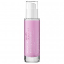 Miraculum Collagen Pro-Skin serum do twarzy 30ml
