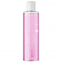 Miraculum Collagen Pro-Skin tonik do twarzy 200ml