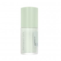 Missha Layering Fit Base baza pod makija Mint 35ml