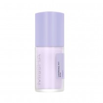 Missha Layering Fit Base baza pod makija Violet 35ml
