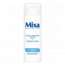 Mixa Nawilajcy krem do twarzy przeciw przesuszeniom 150ml