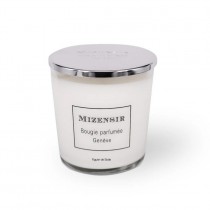 Mizensir Figuier de Sicile wieca zapachowa 230ml