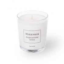Mizensir Figuier de Sicile wieca zapachowa 90ml