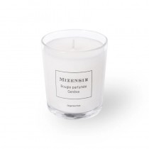 Mizensir Gingembre Rose wieca zapachowa 90ml
