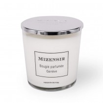 Mizensir Palissandre des Indes wieca zapachowa 230ml