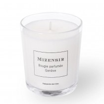 Mizensir Palissandre des Indes wieca zapachowa 90ml