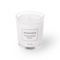 Mizensir Pivoine du Matin wieca zapachowa 90ml