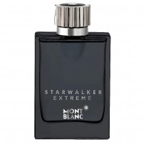 Mont Blanc Starwalker Extreme Woda toaletowa 75ml spray