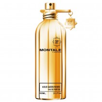 Montale Aoud Queen Roses Woda perfumowana 100ml spray