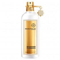 Montale Diamond Flowers Woda perfumowana 100ml spray