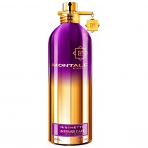 Montale Ristretto Intense Cafe Woda perfumowana 100ml spray