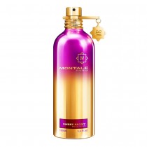 Montale Sweet Peony Woda perfumowana 100ml spray