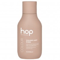 Montibello Hop Colour odywka do wosw farbowanych 200ml