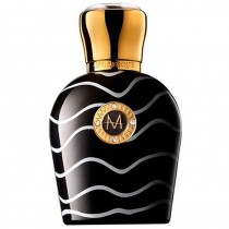 Moresque Aristoqrati Woda perfumowana 50ml spray