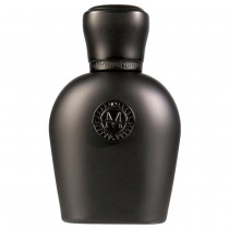 Moresque Byron Woda perfumowana 50ml spray