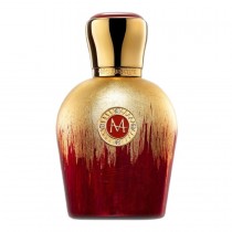 Moresque Contessa Woda perfumowana 50ml spray