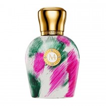 Moresque Divina Marchesa Woda perfumowana 50ml spray