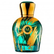 Moresque Fiore Di Portofino Woda perfumowana 50ml spray