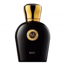 Moresque Rand Woda perfumowana 50ml spray