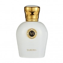 Moresque Tamima Woda perfumowana 50ml spray