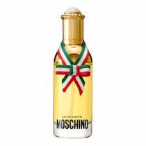Moschino Pour Femme Woda toaletowa 75ml spray
