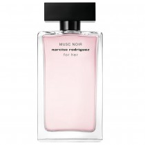 Narciso Rodriguez Musc Noir Woda perfumowana 100ml spray