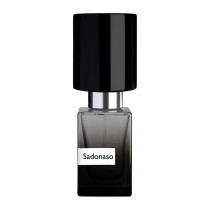 Nasomatto Sadonaso Ekstrakt perfum 30ml spray