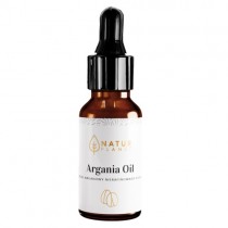 Natur Planet Olej Arganowy 30ml