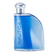 Nautica Blue Woda toaletowa 100ml spray