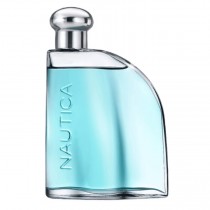 Nautica Classic Woda toaletowa 100ml spray