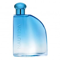 Nautica Pure Blue Woda toaletowa 100ml spray
