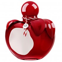 Nina Ricci Nina Rouge Woda toaletowa 80ml spray