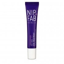 Nip+Fab Renew Retinol Fix Eye Treatment 2% krem pod oczy 15ml