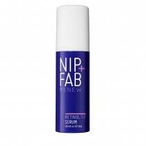 Nip+Fab Renew Retinol Fix Serum 3% serum do twarzy 50ml
