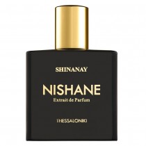 Nishane Shinanay Ekstrakt perfum 30ml spray