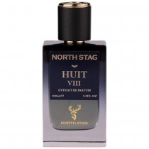 North Stag Huit VIII Ekstrakt perfum 100ml spray