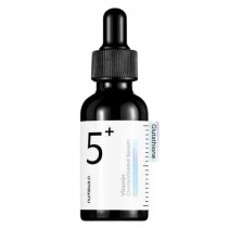 Numbuzin No.5+ Vitamin Concentrated Serum skoncentrowane serum witaminowe na przebarwienia 30ml