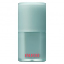 Nuse Mousse Liptual pomadka do ust 02 Lovey Coral 4,5g