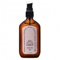 Odid Milkprotein Intensive Hair Oil olej do wosw Florist Garden 100ml