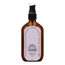Odid Milkprotein Intensive Hair Oil olej do wosw Verbena Lavender 100ml