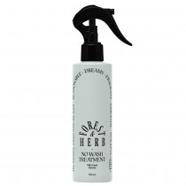 Odid Milkprotein Intensive No Wash Ampoule Treatment odywka do wosw w mgiece Forest Herb 200ml