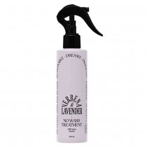 Odid Milkprotein Intensive No Wash Ampoule Treatment odywka do wosw w mgiece Verbena Lavender 200ml